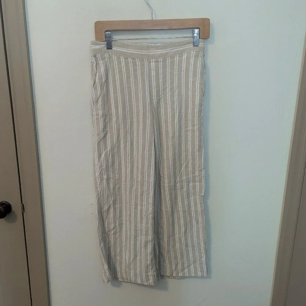 Banana Republic good no